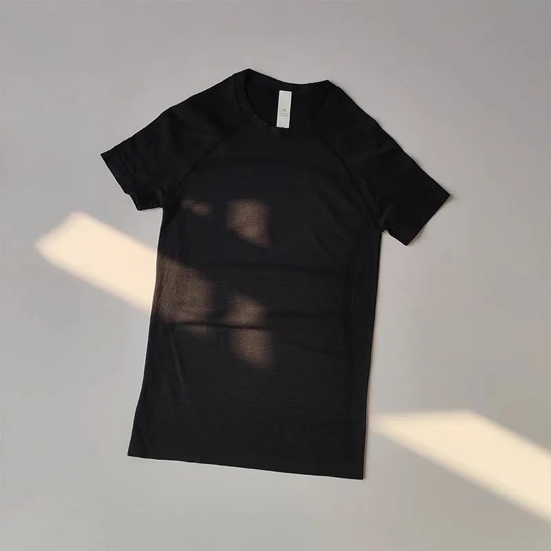 The Apex Training Tee