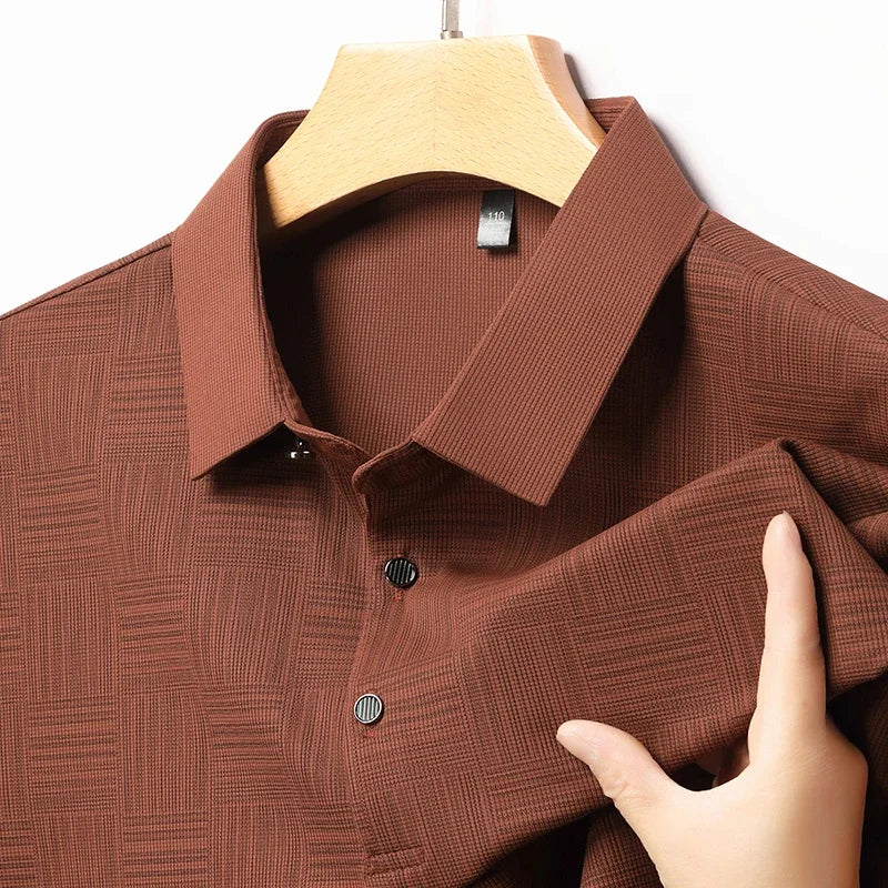 Carlton's 110 Polo