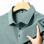 Carlton's 110 Polo