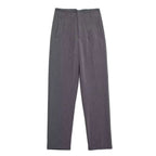 The Elizabeth Tailored Trouser