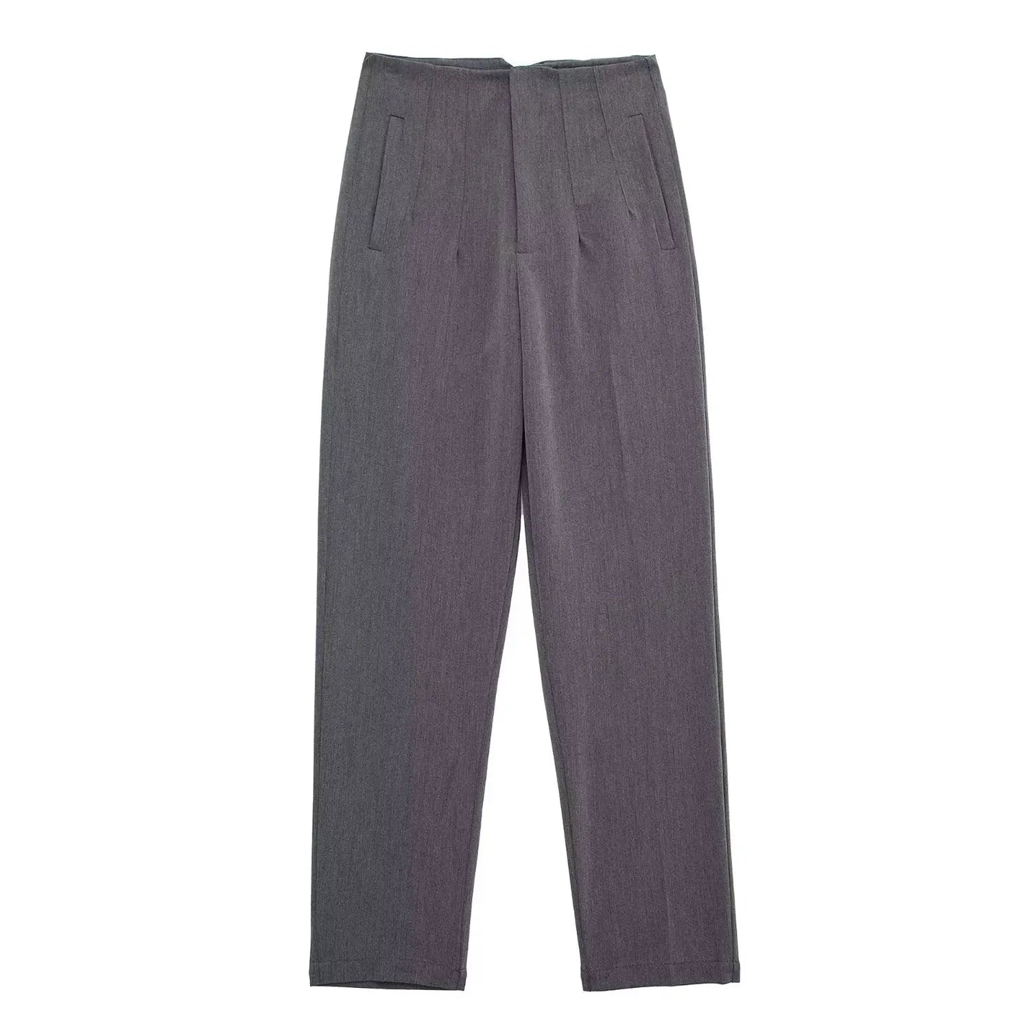 The Elizabeth Tailored Trouser