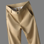 Executive Chino