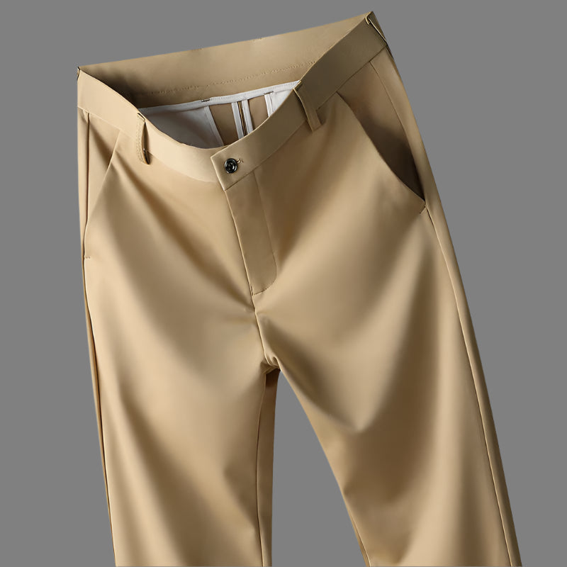 Executive Chino