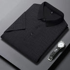 Carlton's 110 Polo