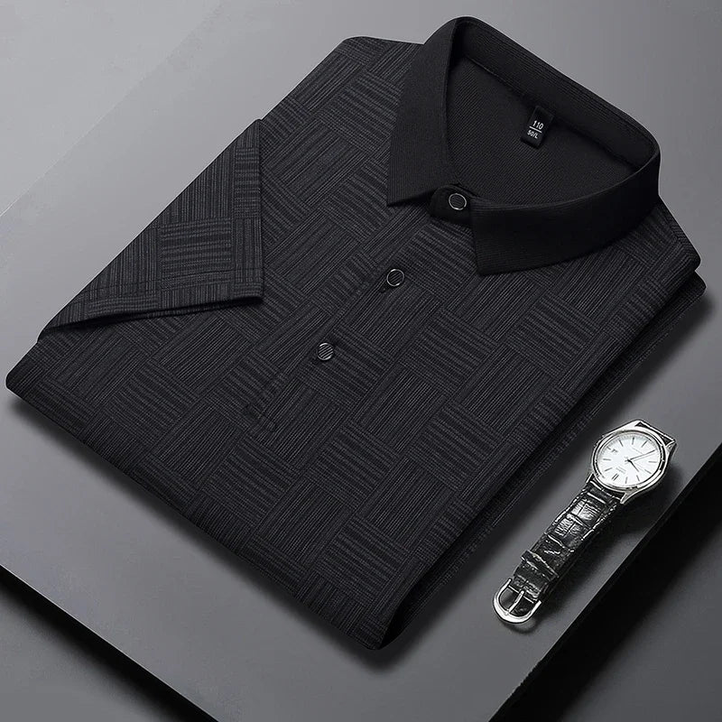 Carlton's 110 Polo