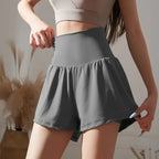 The Flow Motion Shorts