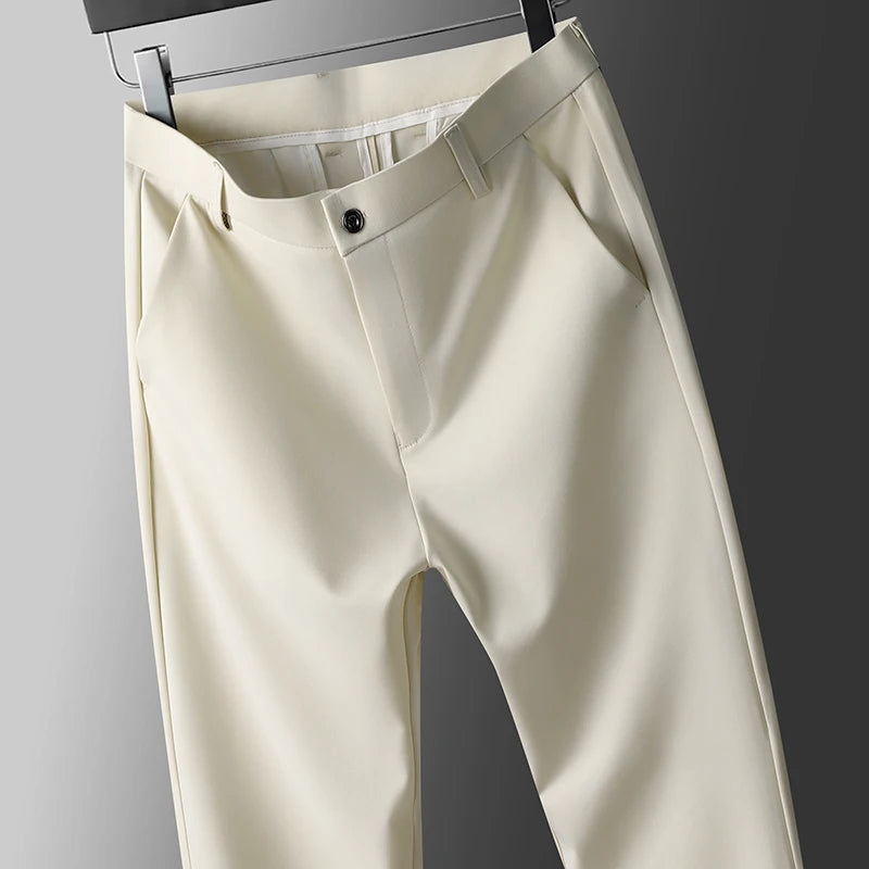Executive Chino