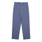 The Elizabeth Tailored Trouser