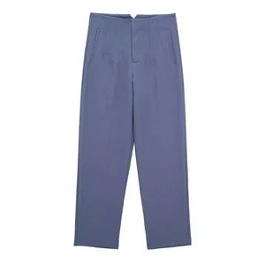The Elizabeth Tailored Trouser