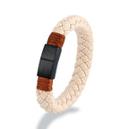 The Explorer's Cuff
