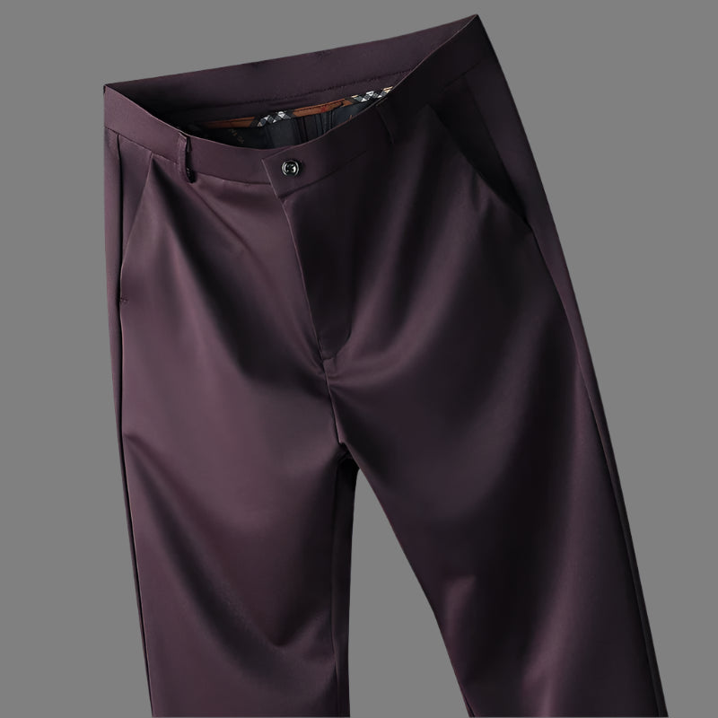 Executive Chino